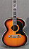 Framus Jumbo 5-197 12 cordes