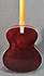 Framus Jumbo 5-197 12 cordes