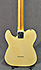 Fender Custom Shop 51 Nocaster Journeyman