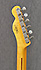 Fender Custom Shop 51 Nocaster Journeyman