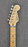 Fender Strat Plus de 1991