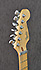 Fender Strat Plus de 1991