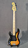 Fender Precision Bass de 1978-79