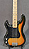 Fender Precision Bass de 1978-79