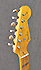 Fender Custom Shop 57 Stratocaster Relic