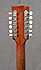 Gibson B-45-12n