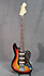 Fender Bass VI Made in Japan