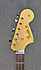 Fender Bass VI Made in Japan