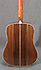Martin D28 de 2013