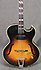 Gibson ES-175 de 1952