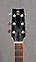Yamaha FG295S