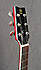 Yamaha FG295S