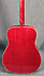 Yamaha FG295S