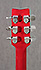 Yamaha FG295S