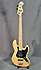 Fender Jazz Bass