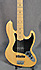 Fender Jazz Bass