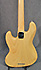 Fender Jazz Bass