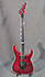 ESP Horizon I