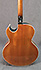 Gibson ES-175D Mahoganny de 1989