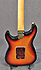 Fender Stratocaster American Vintage RI 62 Collectors Edition