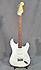 Fender Stratocaster American Vintage RI 62