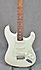 Fender Stratocaster American Vintage RI 62