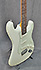 Fender Stratocaster American Vintage RI 62