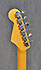 Fender Stratocaster American Vintage RI 62