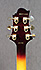 Samick Greg Bennett JZ-3