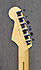 Fender Stratocaster Std HSS