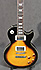 Epiphone Les Paul Standard