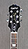 Epiphone Les Paul Standard