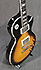 Epiphone Les Paul Standard