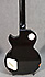 Epiphone Les Paul Standard