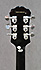 Epiphone Les Paul Standard