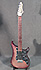 Vigier Excalibur Special