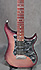 Vigier Excalibur Special