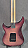 Vigier Excalibur Special