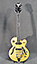 Epiphone Wildkat