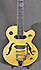 Epiphone Wildkat