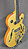 Epiphone Wildkat