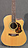 Maton ECW80C Heritage