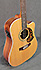 Maton ECW80C Heritage