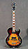 Ibanez AKJ 85