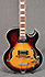 Ibanez AKJ 85
