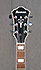 Ibanez AKJ 85