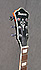 Ibanez AKJ 85