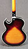 Ibanez AKJ 85