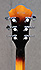 Ibanez AKJ 85