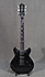 Yamaha AES Frank Gambale